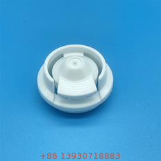 Dispensateur de pulvérisation de poivre durable - Performance durable - Convient pour divers scénarios