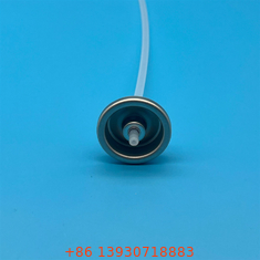 Une valve antibactérienne de haute qualité pour le placard de gym.