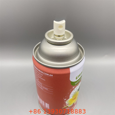 Adaptateur de valve de recharge de gaz pour briquets étanches de haute précision pour torches professionnelles et briquets au butane avec joint d'étanchéité sécurisé