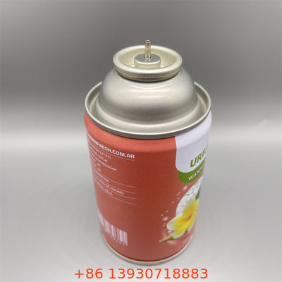 Adaptateur de valve de recharge de gaz pour briquets universels au butane, pour le remplissage en vrac de plusieurs briquets avec buse anti-fuite