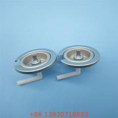 Ventilateur à cartouche polyvalent pour applications multiples - Ventilateur flexible pour diverses utilisations