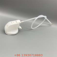 Ventilateur de pulvérisation de mousse de climatiseur domestique
