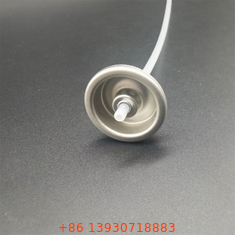 Ventilateur polyvalent pour différents déodorants - Spray flexible pour différentes marques