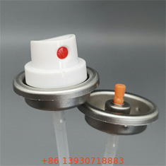 Ventilateur de pulvérisation de couleur capillaire professionnel pour stylistes avec contrôle précis