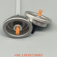 Système de nébuliseur d'oxygène portable compact pour le traitement respiratoire à domicile avec fonctionnement silencieux