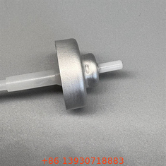 Valve de mesure de la tige en plastique compact de 20 mm pour la distribution d'encre