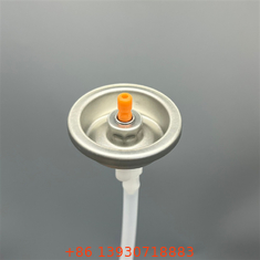 Valve d'entretien WD-40 fiable pour les professionnels de l'atelier durable, convivial et polyvalent