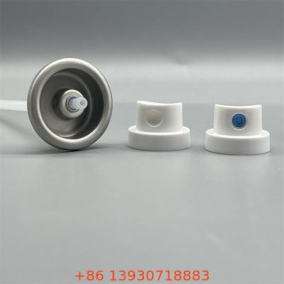 Dispensateur de brouillard à large couverture pour la protection UV