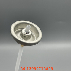 Valve de protection solaire haut de gamme pour usage domestique avec conception conviviale