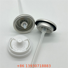 Valve antibactérienne de déodorant ultra efficace pour les zones des animaux de compagnie avec des propriétés à action rapide