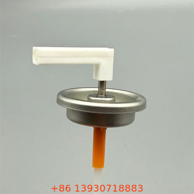 Valve de remplissage de gaz pour briquet universel de qualité supérieure pour torches au butane et briquets, avec conception ergonomique et durable