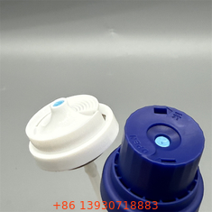 Valve déodorante antimicrobienne durable pour une prévention durable des odeurs dans les tissus d'ameublement, les matelas et les produits pour animaux de compagnie