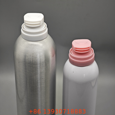 Valve de rasage en mousse soyeuse avancée pour le soin de la peau sensible avec une technologie de distribution anti-irritation et de scellé anti-fuite