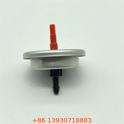 Valve de remplissage d'allume-cigare au butane de 1 pouce avec joint Buna