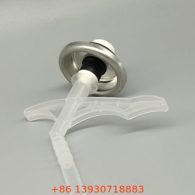 Ventilateur de pulvérisation en mousse PU polyvalent et stable en température pour les travaux de construction en toutes saisons avec des performances fiables dans des conditions froides.