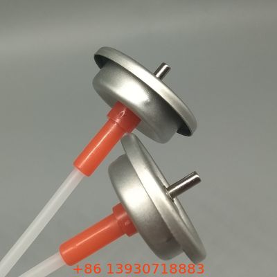 Ventilateurs à aérosol pour rafraîchisseurs d'air résidentiels et de bureau