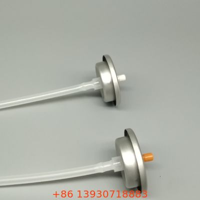 Soupape de carburateur en kit MDF économique pour les propriétaires de petites entreprises avec des performances rentables