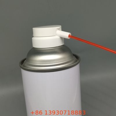 Kit de soupape de carburateur en MDF à ajustement universel pour les ateliers de réparation multi-équipements avec une large compatibilité