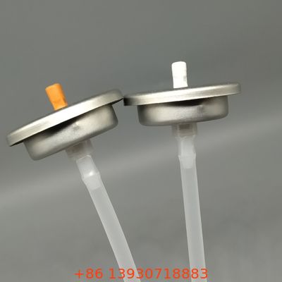 Kit de valve de carburateur en MDF résistant à la corrosion pour mécaniciens de navires marins avec tolérance à l'eau salée