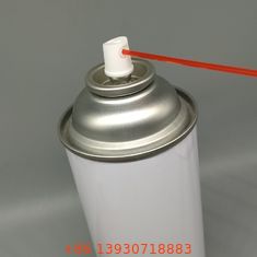 Valve de carburateur en kit MDF haute vitesse pour mécaniciens de véhicules de course avec support d'accélération rapide