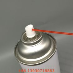Soupape de carburateur en kit MDF compact pour fabricants de générateurs miniatures avec conception peu encombrante