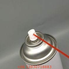 Kit MDF absorbant les chocs, soupape de carburateur pour les passionnés de véhicules tout-terrain avec une durabilité en terrain accidenté