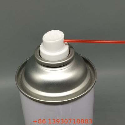 Kit de soupape de carburateur en MDF de haute précision pour les ateliers de réparation de petits moteurs avec optimisation du rendement énergétique