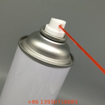 Kit de soupape de carburateur en MDF résistant aux intempéries pour les opérateurs d'équipement motorisé extérieur avec joints étanches à la poussière