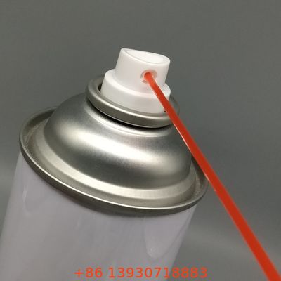 Valve de carburateur en kit MDF polyvalente pour les réparateurs multi-équipements avec compatibilité universelle