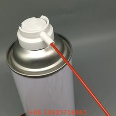 Soupape de carburateur en kit MDF compact pour réparateurs de petits moteurs avec conception peu encombrante
