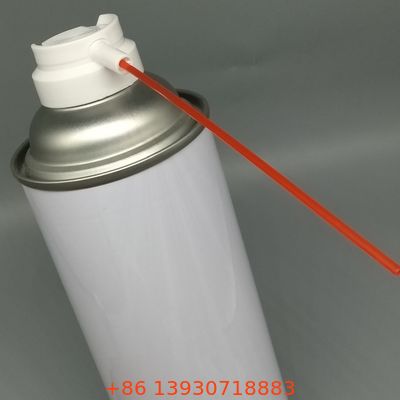 Valve de carburateur en kit MDF adaptable au froid pour techniciens d'équipement arctique avec pièces résistantes au gel