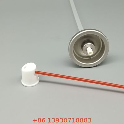 Kit de carburateur en MDF résistant aux hautes températures pour mécaniciens de moteurs marins avec protection contre l'eau salée