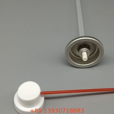 Valve de carburateur en kit MDF compact pour passionnés d'automobile avec construction légère