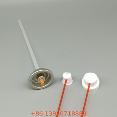 Valve de carburateur pour kit MDF à ralenti régulier pour voitures anciennes avec compatibilité moteur classique