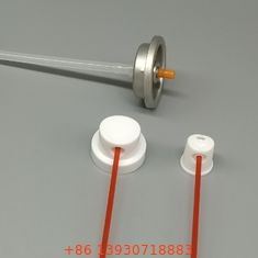 Soupape de carburateur en kit MDF de haute précision pour les mainteneurs de petits moteurs avec conception étanche