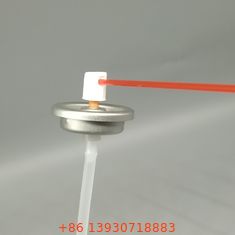 Soupape de carburateur en kit MDF économique pour les amateurs de bricolage, installation facile