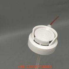 Kit de valve de carburateur en MDF résistant aux intempéries pour motoneiges avec performance de démarrage à froid