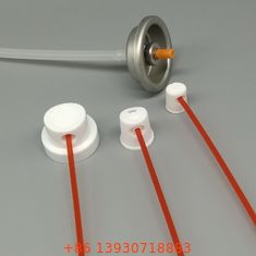 Soupape de carburateur pour kit MDF à haut rendement pour tracteurs agricoles avec amélioration de la puissance