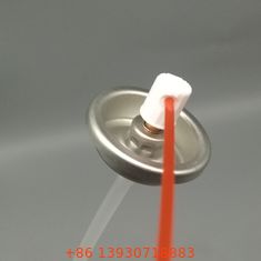 Soupape de carburateur pour kit MDF à réponse rapide pour karts de course avec accélération instantanée