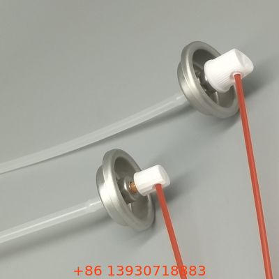 Kit de valve de carburateur en MDF écologique pour outils de jardinage avec efficacité énergétique