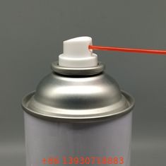 Soupape de carburateur en kit MDF haute performance pour petits moteurs avec combustion stable