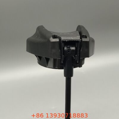 Bouchon pulvérisateur bidirectionnel pour applications de nettoyage et dégraissage multi-surfaces