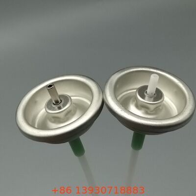 Ventilateur à faible perte de pression pour équipement de ravitaillement au sol aérospatial résistant à la corrosion