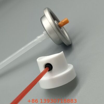 Ventilateur et activateur professionnels pour les marques de nettoyage de carburateur et de moteur