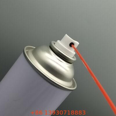 Valve d'activation de kit MDF conçue pour les adhésifs de travail du bois et la fabrication de meubles