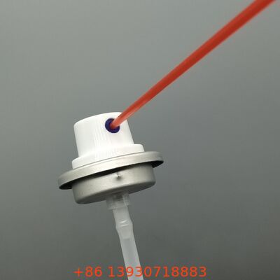 Kit aérosol MDF-Valve activatrice pour systèmes de réparation et de collage à deux composants