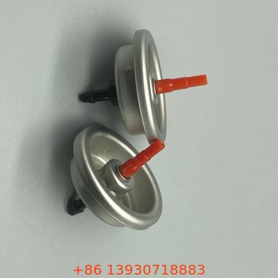 Valve de recharge de gaz pour briquet, système universel de Valve de recharge de gaz pour briquets de barbecue