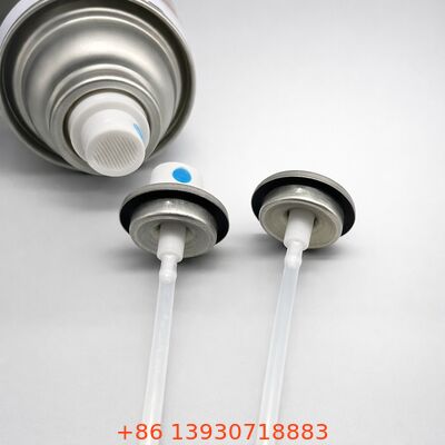 Ventilateur et actionneur de peinture féminin résistant aux UV de qualité supérieure avec conception personnalisée et prête à l'installation