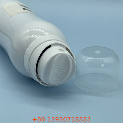 Advanced Precision Spray Valve Delivering Dependable Odor Defense