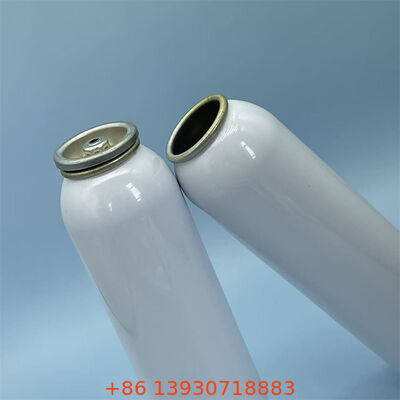 Sac de pulvérisation de valve durable pour produits de soins personnels avec pulvérisation de précision et faible gaspillage